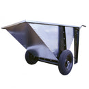 Carrinho de Café GRT