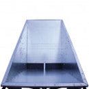 Carrinho de Café GRT