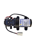 Bomba de Diafragma 3.8L/min