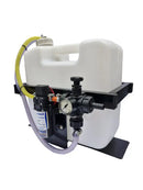 Pulverizador Pulvemark 20L