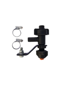 Pulverizador Pulvemark 20L