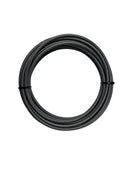 Kit Bicos de Pulverização no Sulco para 5 Linhas