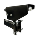 Kit Bico de Cerca 30m