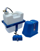 Marcador de Linha Tecnomark 27m