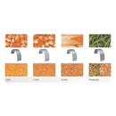 Triturador Forrageiro TRF-400 Trapp 2CV 127/220V