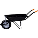 Carrinho de Mão Master Preto 45L Maestro