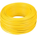 Cabo Flexível 2,5mm 750V Megatron