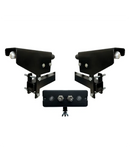 Kit Bico de Cerca 30m