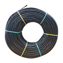 Mangueira 20×500m Gotejamento 16mm Drip Plan – Irrigação Agrícola com Alta Eficiência