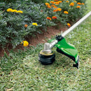 Roçadeira Elétrica Trapp Master 1000 127V (110V)