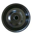 Carro de Mão Gericar GRT